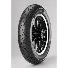 Load image into Gallery viewer, TIRE ME 888 MARATHON ULTRA FRONT 150/80-16 71H TL - Alhawee Motors