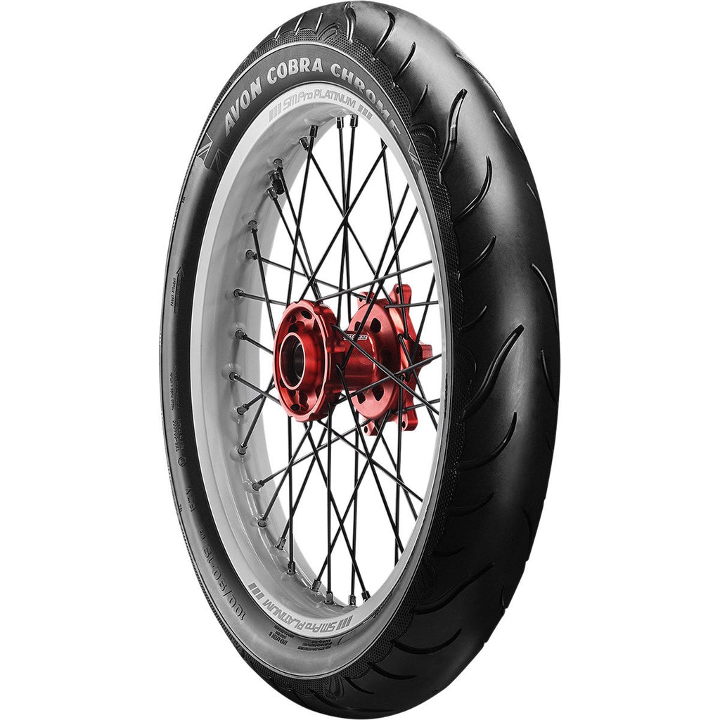 AVON CC AV91 MT90B16 74H TL - Alhawee Motors