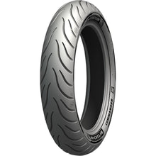 تحميل الصورة في معرض الصور MICHELIN CMDR3 TRG 120/70B21 68H - Alhawee Motors 