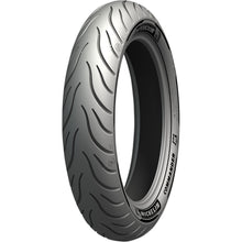 تحميل الصورة في معرض الصور MICHELIN CMDR3 TRG 130/60B19 61H 