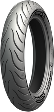 تحميل الصورة في معرض الصور Commander® III Reinforced Touring Tire 