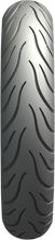 تحميل الصورة في معرض الصور Commander® III Reinforced Touring Tire 