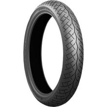 تحميل الصورة في معرض الصور BRIDGESTONE BT 46 F 100/90-19 57VTL 