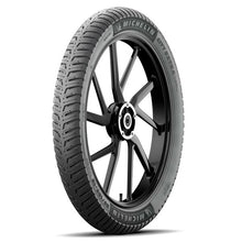 Load image into Gallery viewer, MICHELIN CTYEX 2.75-18 48S TL