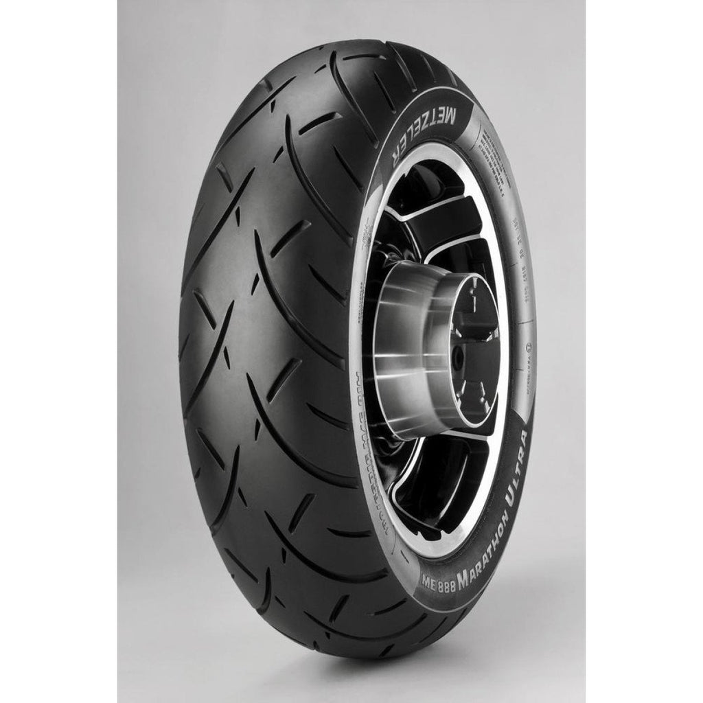 TIRE ME 888 MARATHON ULTRA REAR 180/65 B 16 81H TL REINFORCED - Alhawee Motors
