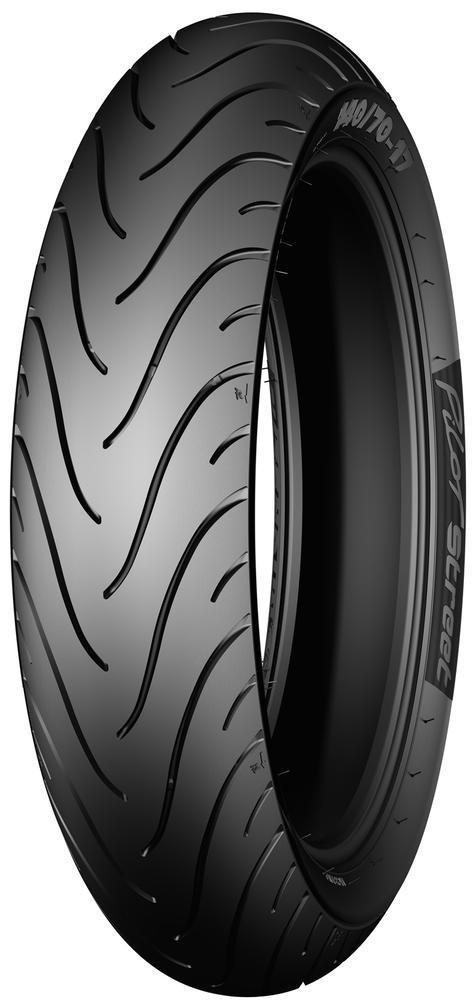 MICHELIN - PSTR 130/70-17 62S TL