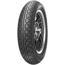 تحميل الصورة في معرض الصور TIRE PERFECT ME 77 FRONT/REAR 3.00 - 18 47S TL - Alhawee Motors 