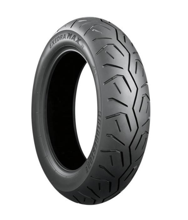 BRIDGESTONE - EMAXR 180/70-15 76H TL