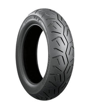 تحميل الصورة في معرض الصور BRIDGESTONE - EMAXR 170/70B16 75H TL 