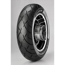 تحميل الصورة في معرض الصور TIRE ME 888 MARATHON ULTRA REAR 170/70 B 16 75H TL - Alhawee Motors 