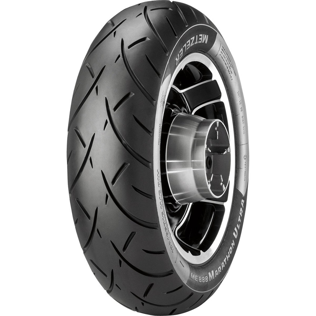 TIRE ME 888 MARATHON ULTRA REAR 240/40VR18 (79V) TL - Alhawee Motors