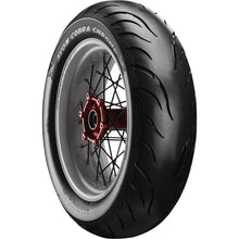 Load image into Gallery viewer, AVON CC AV92 170/80B15 83H TL - Alhawee Motors