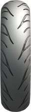 تحميل الصورة في معرض الصور Commander III® Reinforced Cruiser Tire 