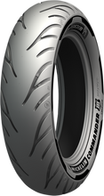 تحميل الصورة في معرض الصور Commander III® Reinforced Cruiser Tire 