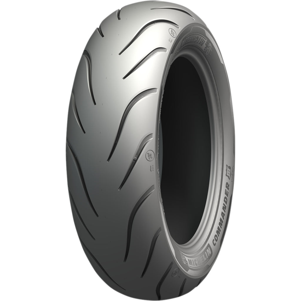 MICHELIN CMDR3 TRG 180/65B16 81H