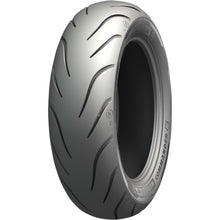 تحميل الصورة في معرض الصور MICHELIN CMDR3 TRG 180/65B16 81H 