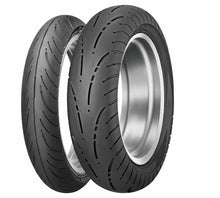 تحميل الصورة في معرض الصور DUNLOP D428 180/65B16 81H TL 