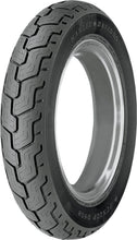 Load image into Gallery viewer, DUNLOP - D402 R MU85B16 77H TL