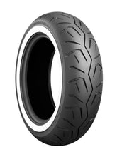Load image into Gallery viewer, BRIDGESTONE - G722G WW 180/70-15 76H TL