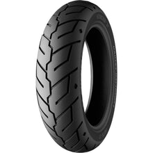 تحميل الصورة في معرض الصور TIRE SCORCHER 31 REAR 180/60B17 75V TL - Alhawee Motors 