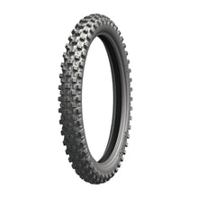 Load image into Gallery viewer, MICHELIN TRACKR 80/100-21 51R TT - Alhawee Motors