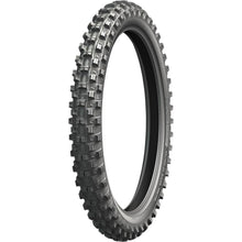 Load image into Gallery viewer, MICHELIN STARX 5 MD 70/100-17 - Alhawee Motors
