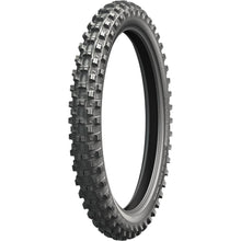 تحميل الصورة في معرض الصور MICHELIN STARX 5 MD 70/100-19 - Alhawee Motors 