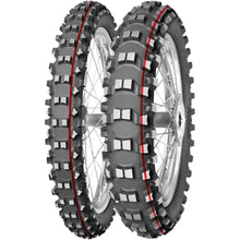 تحميل الصورة في معرض الصور MITAS TFMXSM 80/100-21 51M TT - Alhawee Motors 