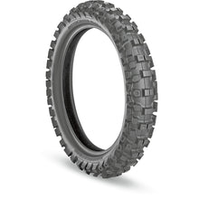 تحميل الصورة في معرض الصور BRIDGESTONE TIRE MOTOCROSS M404 REAR 90/100 - 14 49M TT NHS 