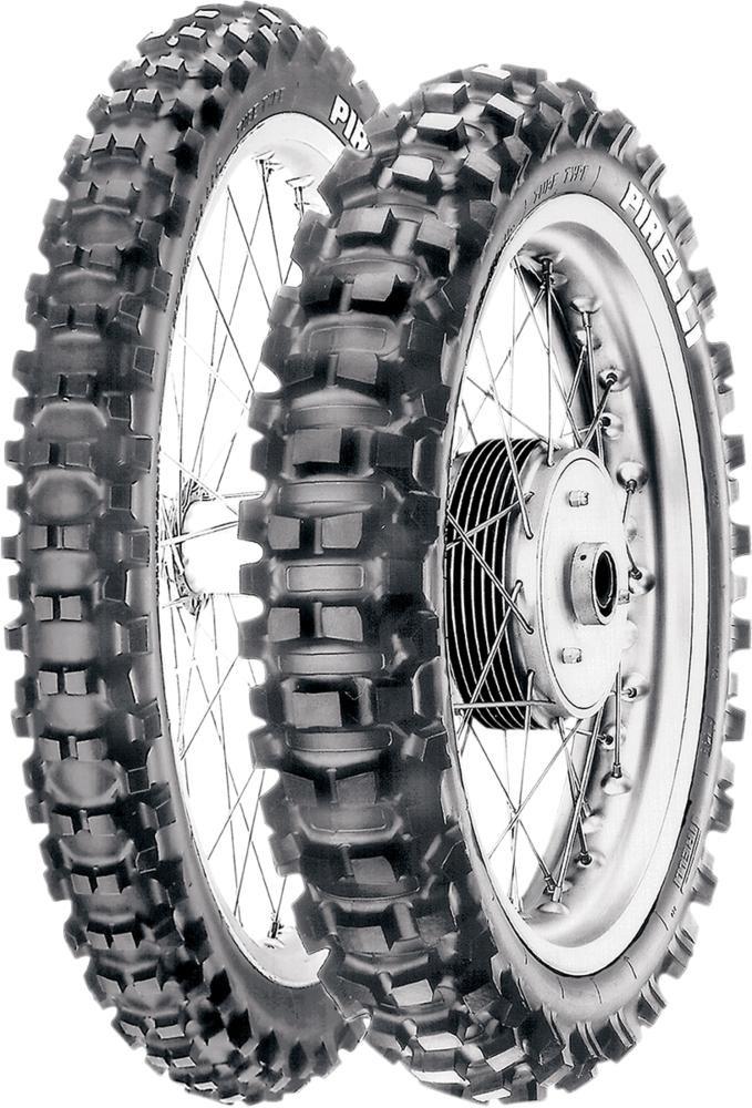 TIRE SCORPION XC MID-HARD REAR 140/80-18 70M TT M+S - Alhawee Motors