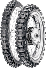 تحميل الصورة في معرض الصور TIRE SCORPION XC MID-HARD REAR 140/80-18 70M TT M+S - Alhawee Motors 