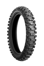 تحميل الصورة في معرض الصور BRIDGESTONE - M204 90/100-14 49M TT NHS 