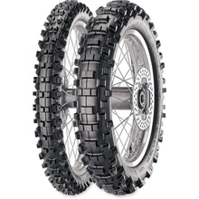 Load image into Gallery viewer, TIRE MCE 6 DAYS EXTREME REAR 130/90-18 69M TT M+S - Alhawee Motors