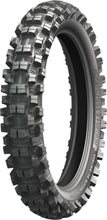 Load image into Gallery viewer, MICHELIN - SX 5 MED 120/80-19 63M NHS