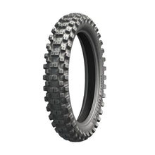 تحميل الصورة في معرض الصور MICHELIN TRACKR 100/90-19 57R TT - Alhawee Motors 