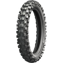 Load image into Gallery viewer, MICHELIN STARX 5 MD 90/100-16 - Alhawee Motors