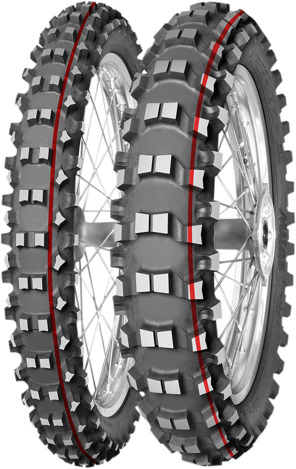 MITAS TFMXSM RY 100/90-18 57M TT NHS