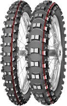 Load image into Gallery viewer, MITAS TFMXSM RY 100/90-18 57M TT NHS