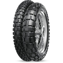 تحميل الصورة في معرض الصور CONTINENTAL TIRE TKC 80 Twinduro FRONT 120/70-19 (60Q) TL M+S 