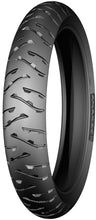 Load image into Gallery viewer, MICHELIN - ANAK3F 120/70R19 60V TL