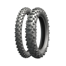 Load image into Gallery viewer, TIRE ENDURO MEDIUM FRONT 90/90-21 54R TT - Alhawee Motors