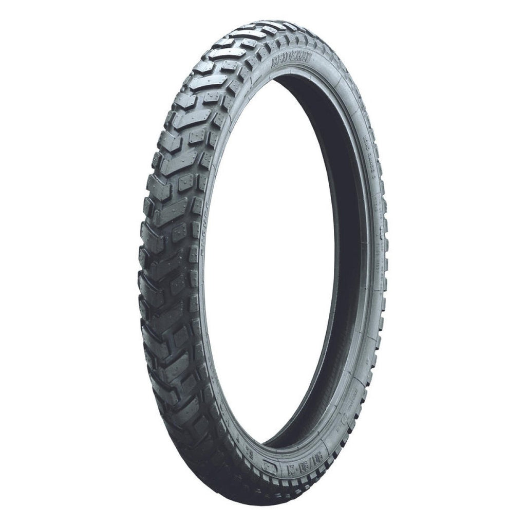TIRE K60 FRONT 90/90-21 54T TT - Alhawee Motors