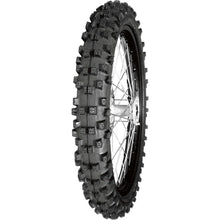 تحميل الصورة في معرض الصور TIRE MCE 6 DAYS EXTREME FRONT 90/90-21 54M TT M+S - Alhawee Motors 