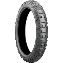تحميل الصورة في معرض الصور BRIDGESTONE AX41F 100/90-19 57Q TL - Alhawee Motors 