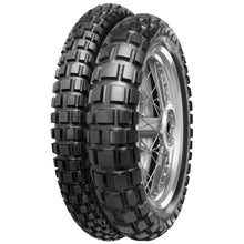 Load image into Gallery viewer, TIRE TKC 80 Twinduro REAR 170/60B17 (72Q) TL M+S - Alhawee Motors