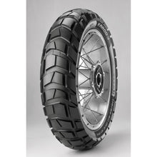 تحميل الصورة في معرض الصور TIRE KAROO 3 REAR 170/60 R 17 72T TL M+S - Alhawee Motors 