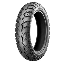 تحميل الصورة في معرض الصور TIRE K60 SCOUT 150/70 B 17 69T TL M+S - Alhawee Motors 