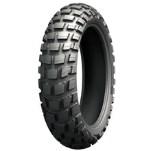 تحميل الصورة في معرض الصور TIRE ANAKEE WILD REAR 170/60R17 72R TL/TT - Alhawee Motors 