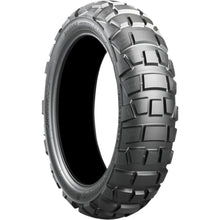تحميل الصورة في معرض الصور BRIDGESTONE AX 41 R 120/90-16 63PTL - Alhawee Motors 