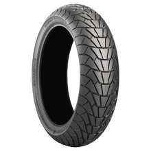 Load image into Gallery viewer, BRIDGESTONE AX41S F 180/80-14 78PTL